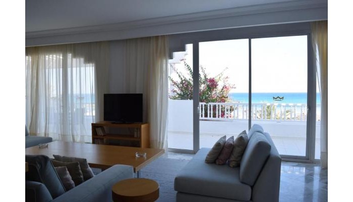 Oceana Hotel & Spa poza 9