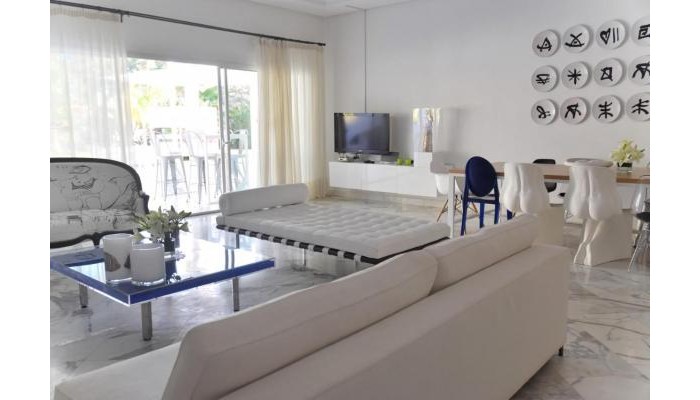 Oceana Hotel & Spa poza 4