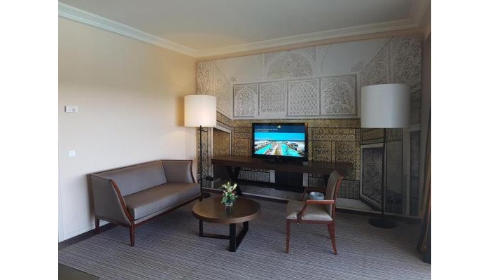 Oceana Hotel & Spa poza 7