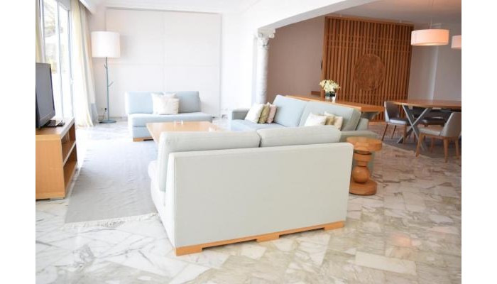 Oceana Hotel & Spa poza 11