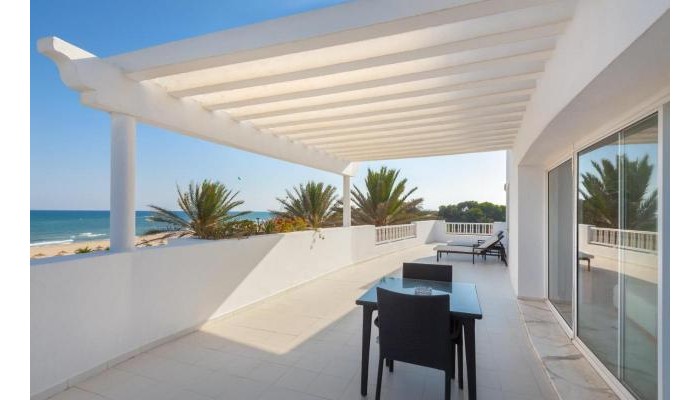 Oceana Hotel & Spa poza 10