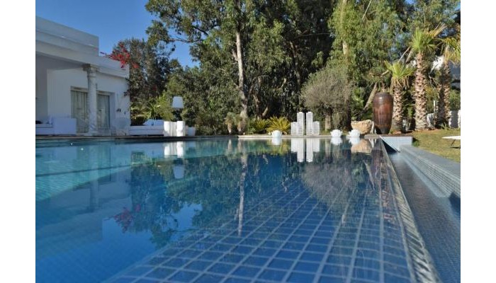 Oceana Hotel & Spa poza 19