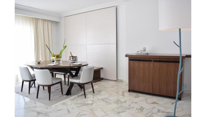 Oceana Hotel & Spa poza 13