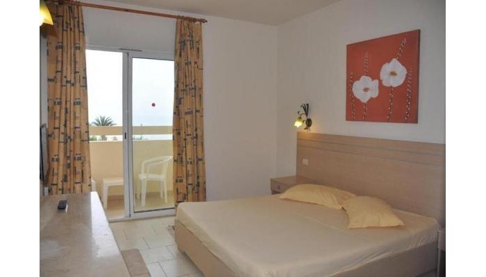 Omar Khayam Resort & Aqua Park poza 5