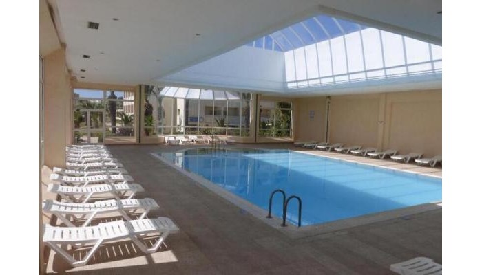 Omar Khayam Resort & Aqua Park poza 17