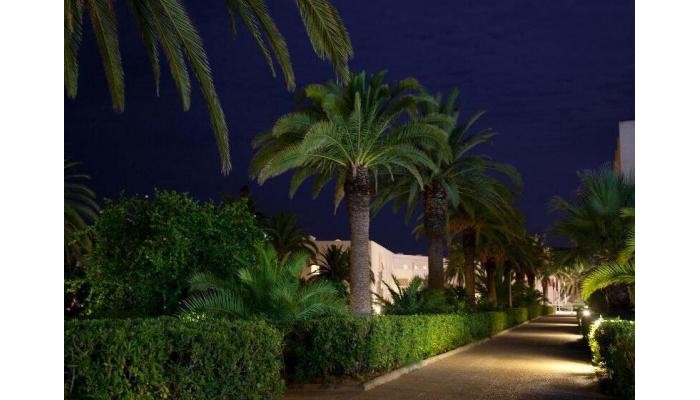 Omar Khayam Resort & Aqua Park poza 3