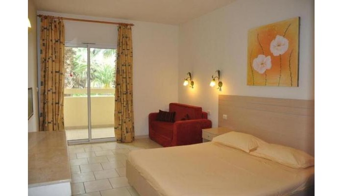 Omar Khayam Resort & Aqua Park poza 4