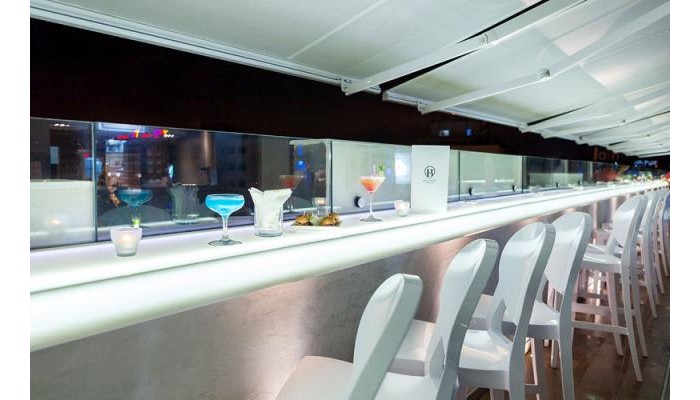 Business Hotel poza 1