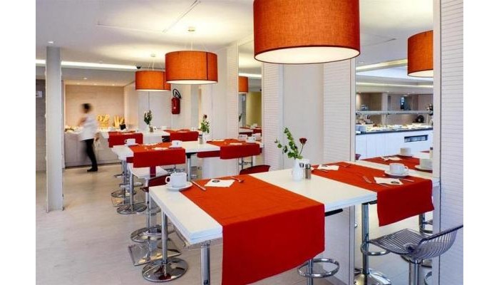 Hotel Carlton poza 7