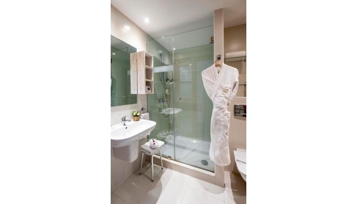 Hotel Carlton poza 10