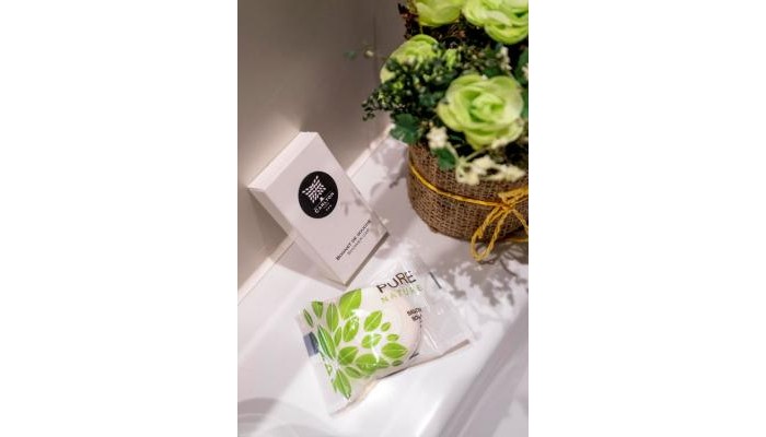 Hotel Carlton poza 11