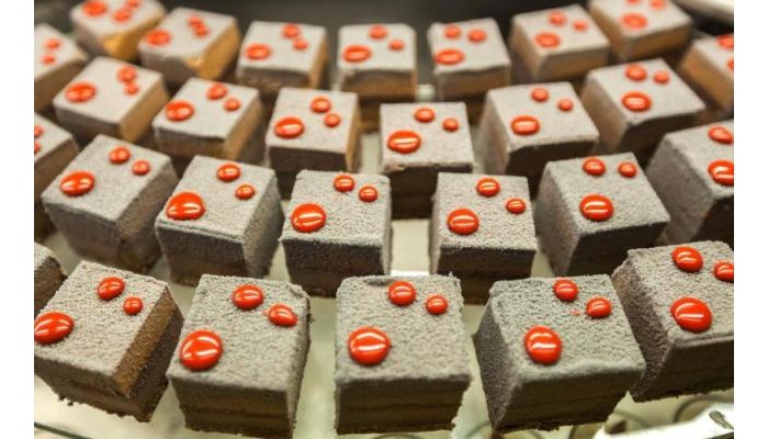 Hotel Laico Tunis poza 0