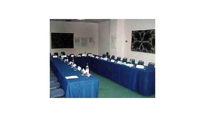 Hotel Le Diplomat poza 4