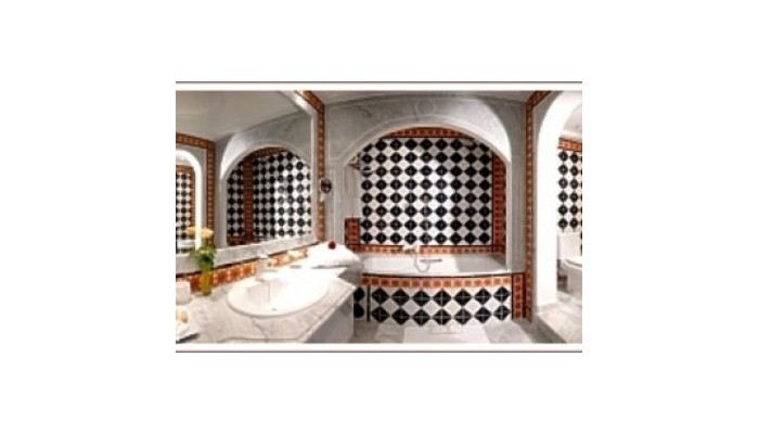 Hotel Maison Blanche poza 10