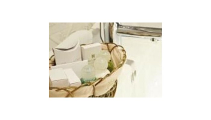 Hotel Majestic poza 4