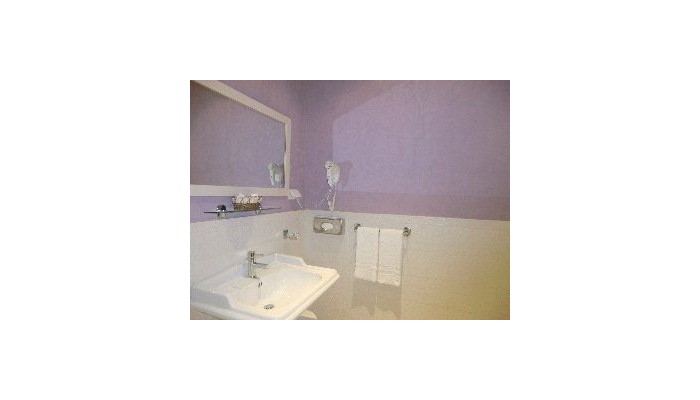 Hotel Majestic poza 11