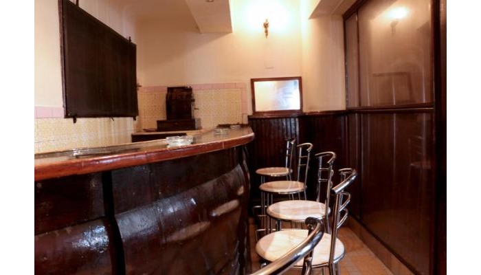 Hotel Saint Georges Tunis poza 10