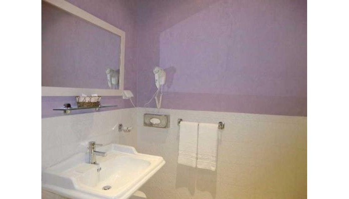 Majestic Hotel Tunis poza 0