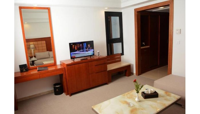 Marigold Hotel poza 7