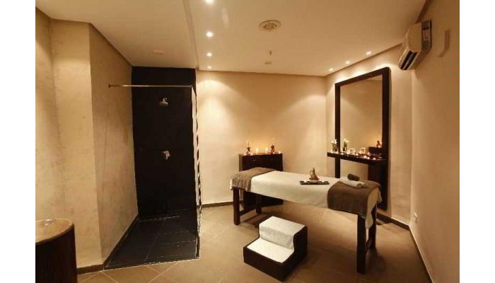 Regency Tunis Hotel poza 3