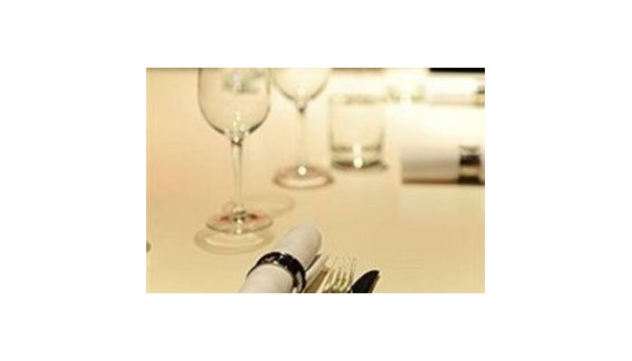 Villa Didon Hotel & Spa poza 8