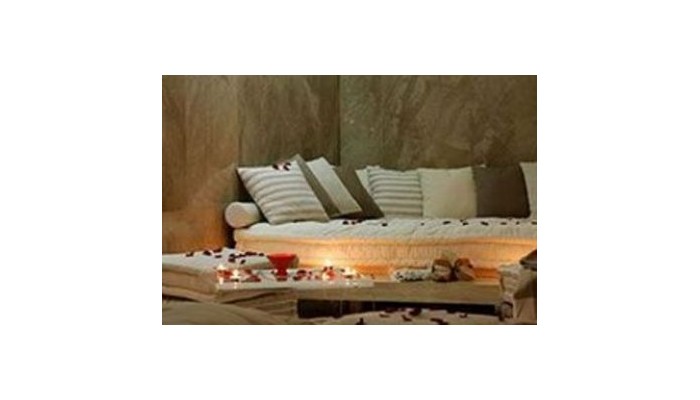 Villa Didon Hotel & Spa poza 1