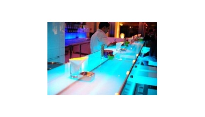 Villa Didon Hotel & Spa poza 6