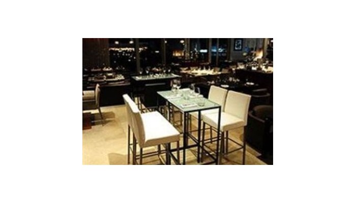 Villa Didon Hotel & Spa poza 2