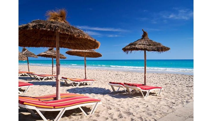 Les Quatre Saisons Resort poza 11