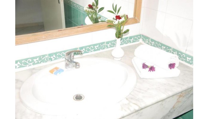 Poza pentru Hotel Nesrine 612-1540804610 Hotel Nesrine poza 10