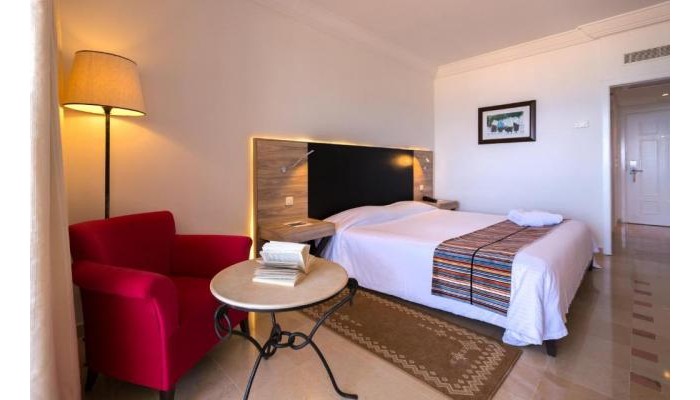 Hotel Medina Solaria & Thalasso poza 4