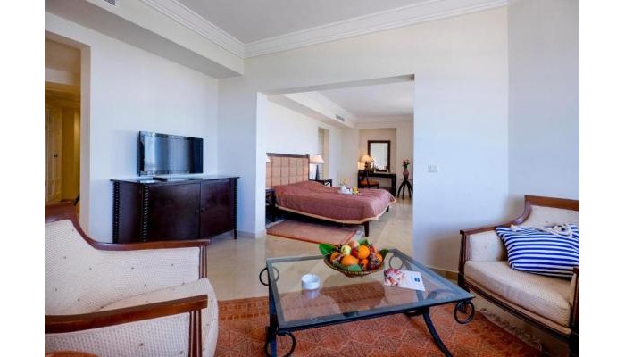 Hotel Medina Solaria & Thalasso poza 5