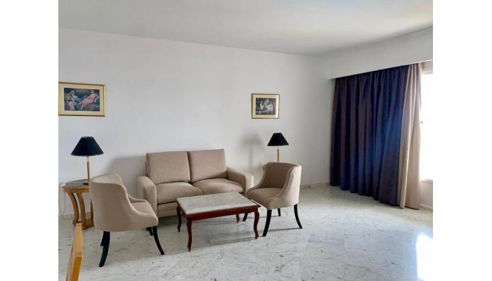 Blumar Resort & Spa poza 3