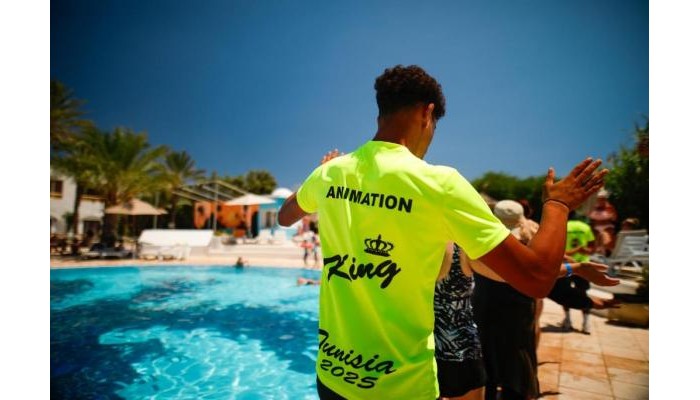 Blumar Resort & Spa poza 22