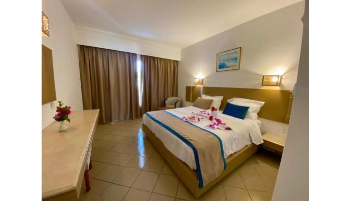 Blumar Resort & Spa poza 4