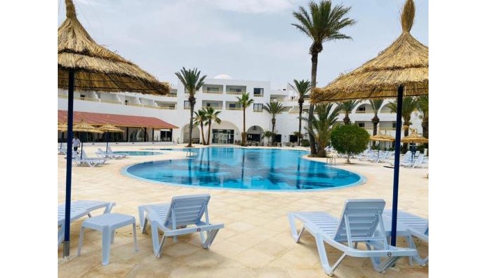 Blumar Resort & Spa poza 6